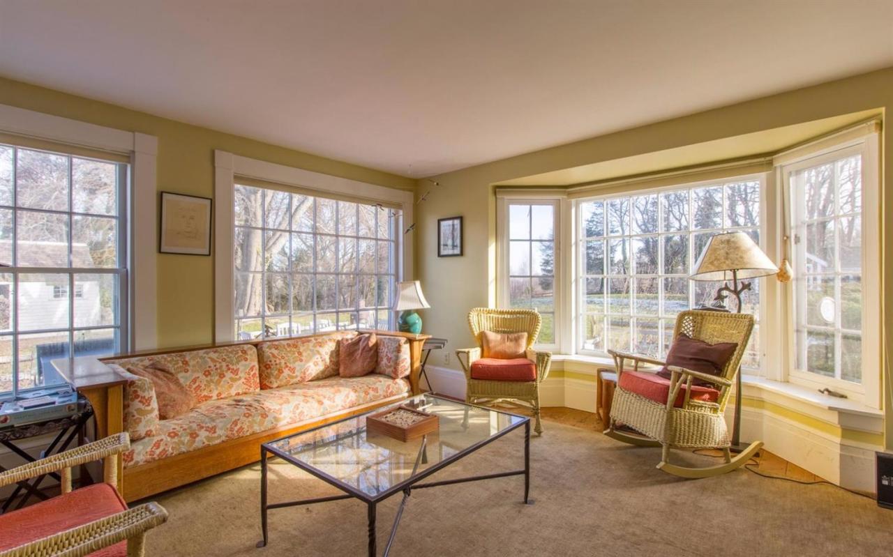 23 Champlain Road Orleans, MA 02653 - Photo 7 of 35 Additional Photo