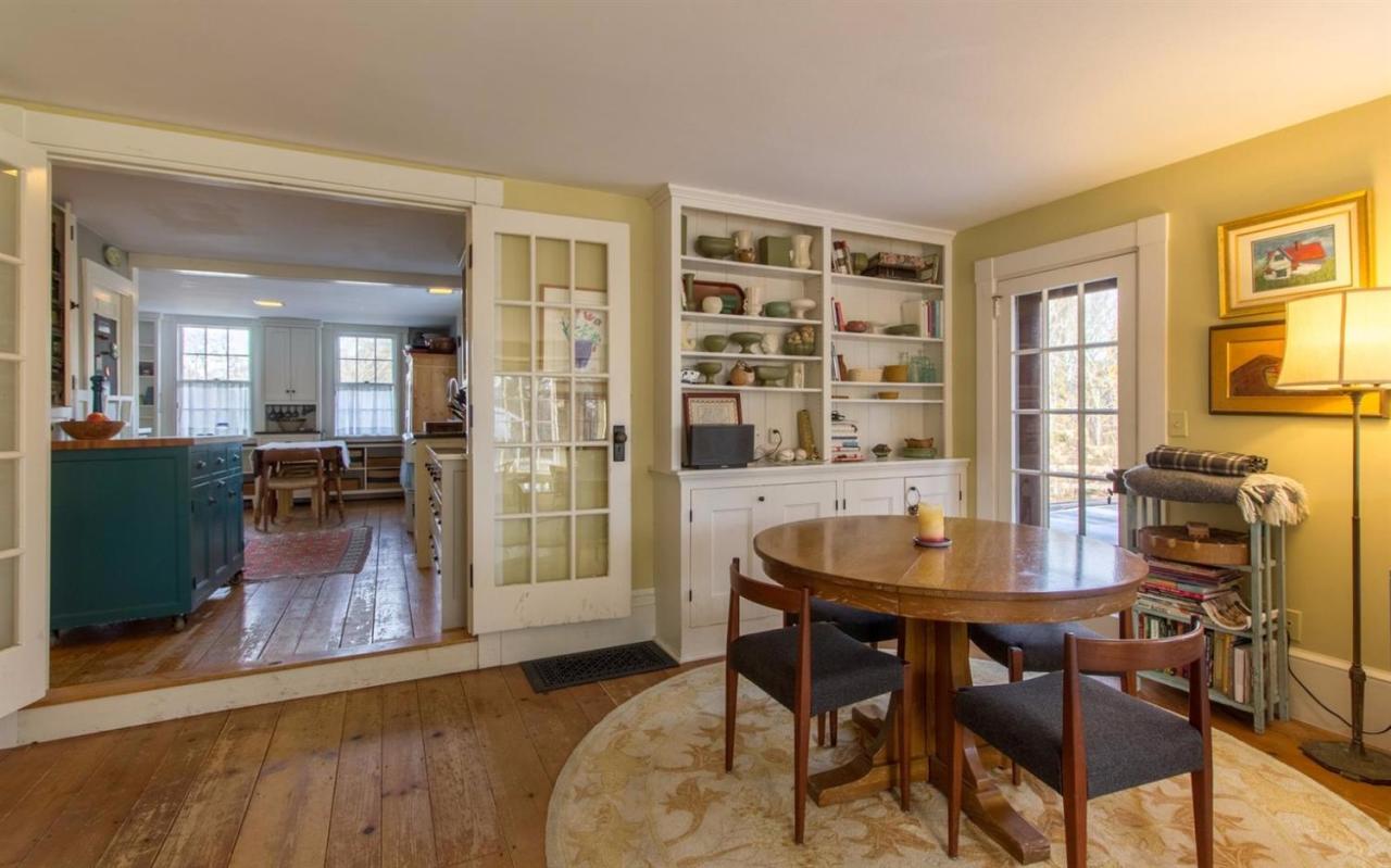 23 Champlain Road Orleans, MA 02653 - Photo 8 of 35 Additional Photo