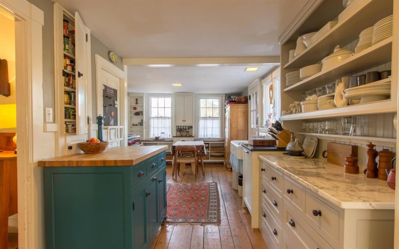 23 Champlain Road Orleans, MA 02653 - Photo 9 of 35 Additional Photo