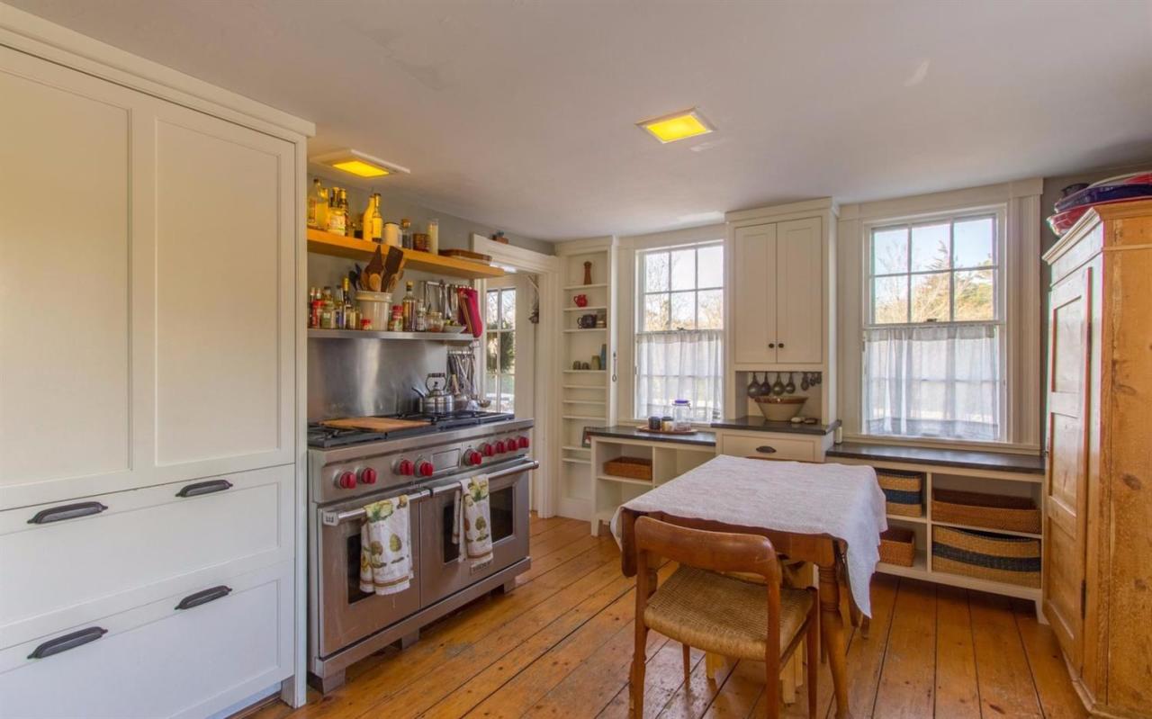 23 Champlain Road Orleans, MA 02653 - Photo 10 of 35 Additional Photo