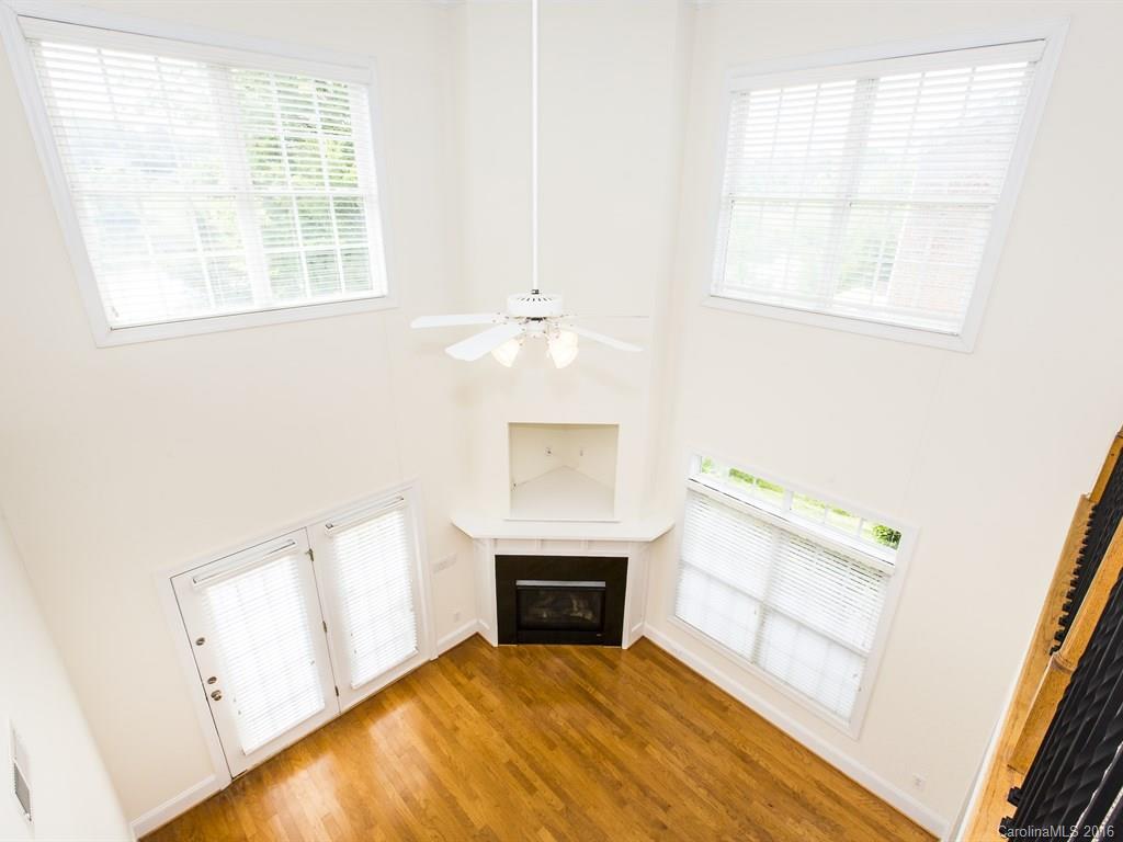609 Crosswater Lane Fort Mill, SC 29708 - Photo 5 of 24 an empty room with windows