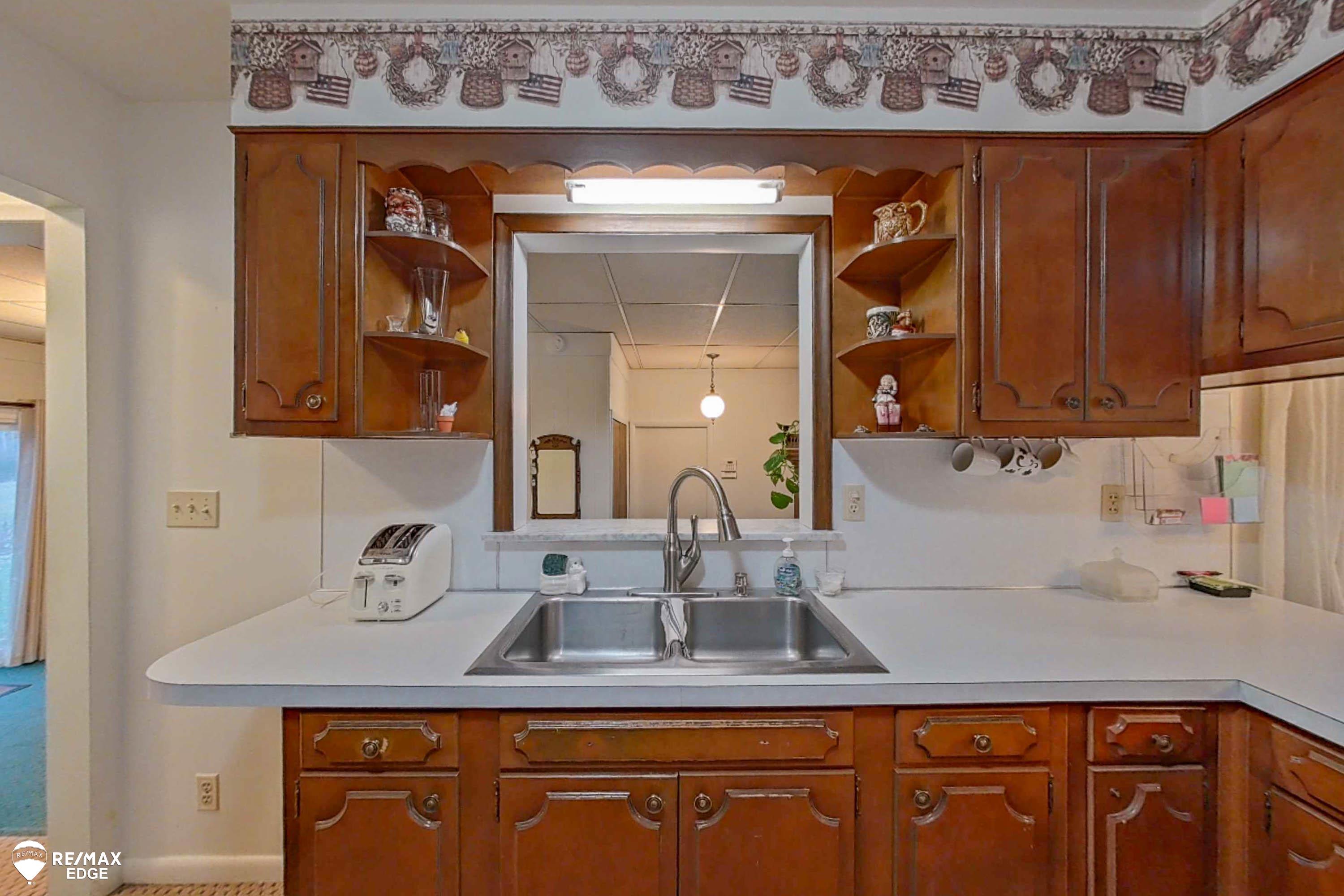 8408 North Webster Road Clio, MI 48420 - Photo 15 of 45
