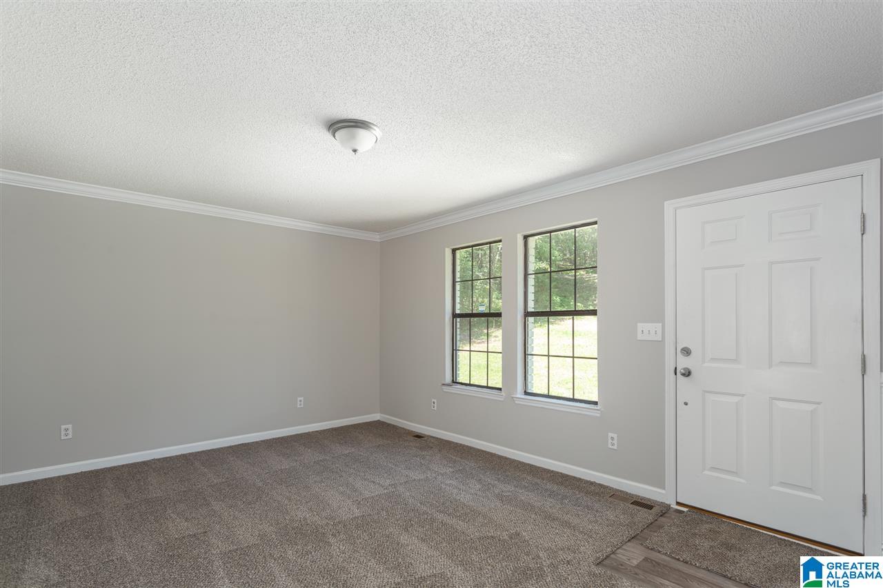 1455 Holly Lane Riverside, AL 35135 - Photo 6 of 36