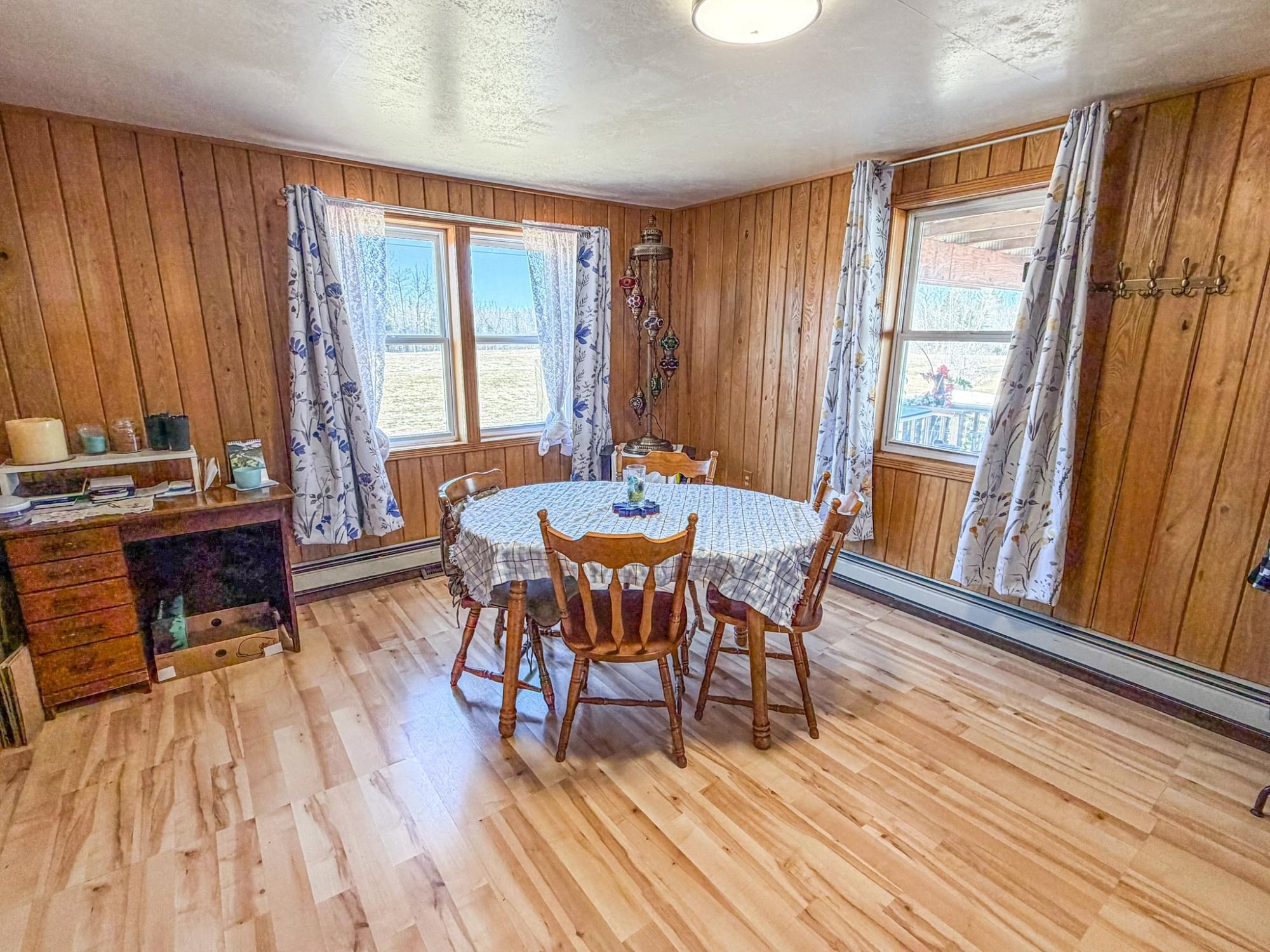 W5300 Cth A Prentice, WI 54556 - Photo 13 of 51