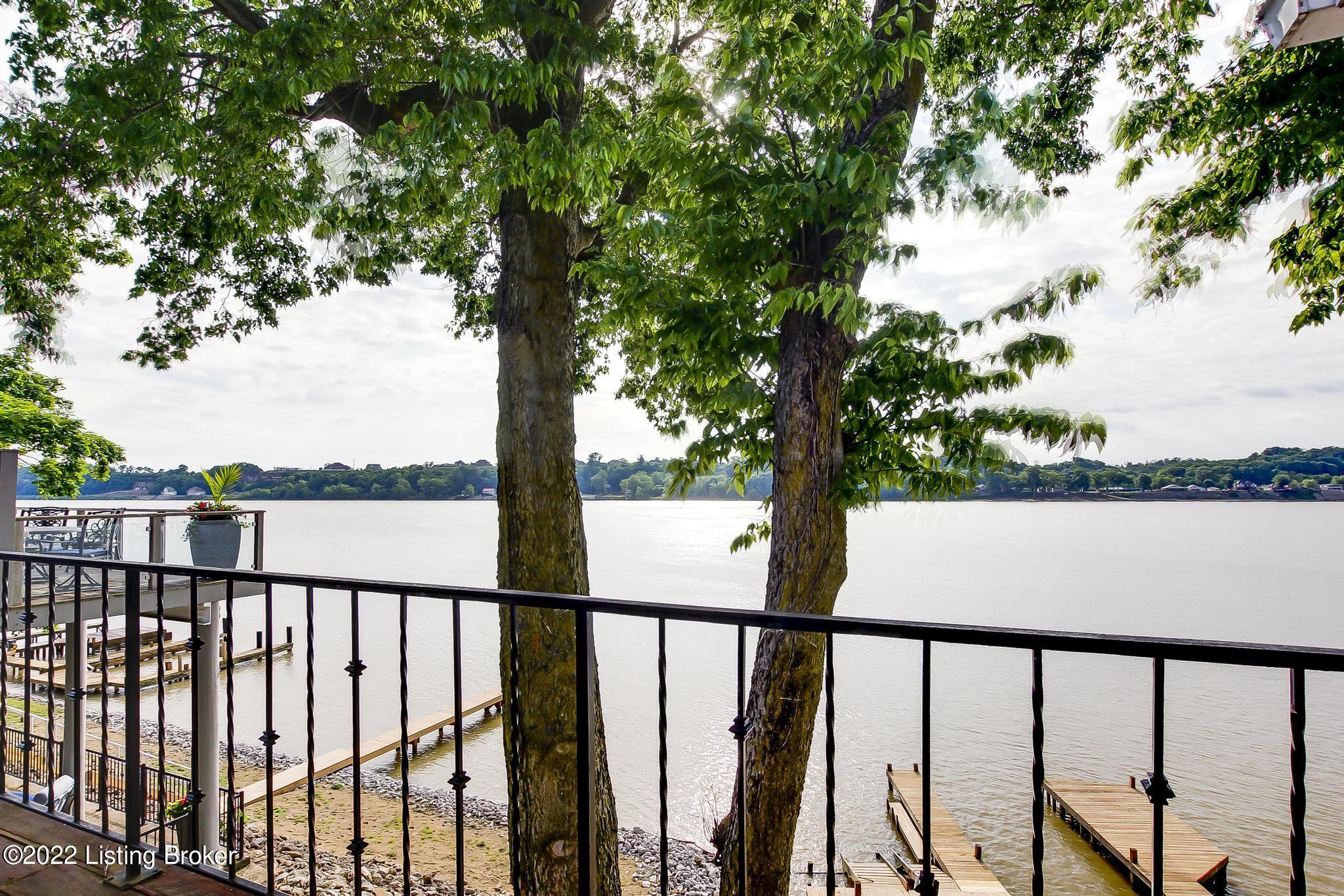 7226 Beachland Bch Road Prospect, KY 40059 - Photo 31 of 68 7226_BeachlandBeachRd_40059_053