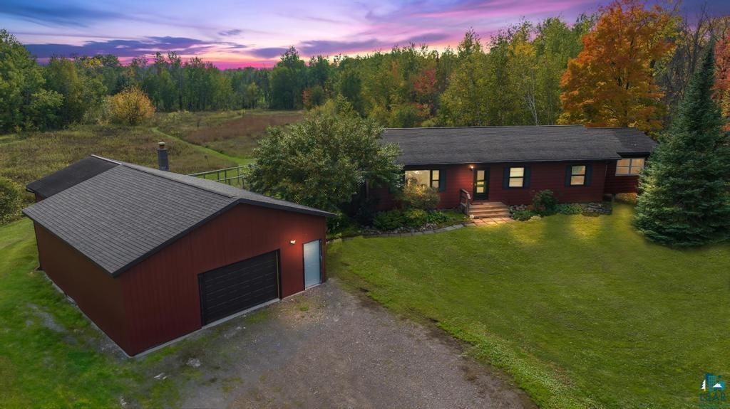 44 West Stark Road Esko, MN 55733 - Photo 1 of 42 Gallery Image 1