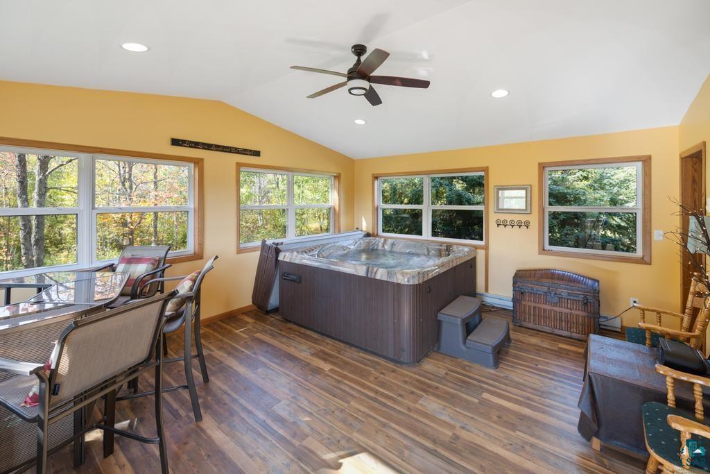 44 West Stark Road Esko, MN 55733 - Photo 11 of 42 Gallery Image 11