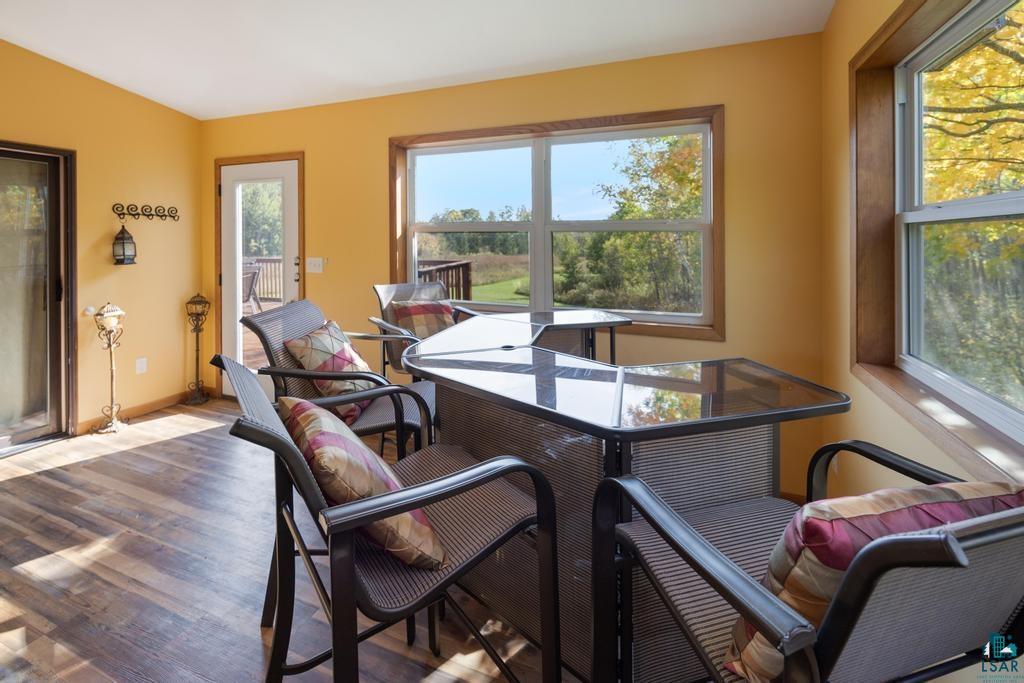 44 West Stark Road Esko, MN 55733 - Photo 12 of 42 Gallery Image 12