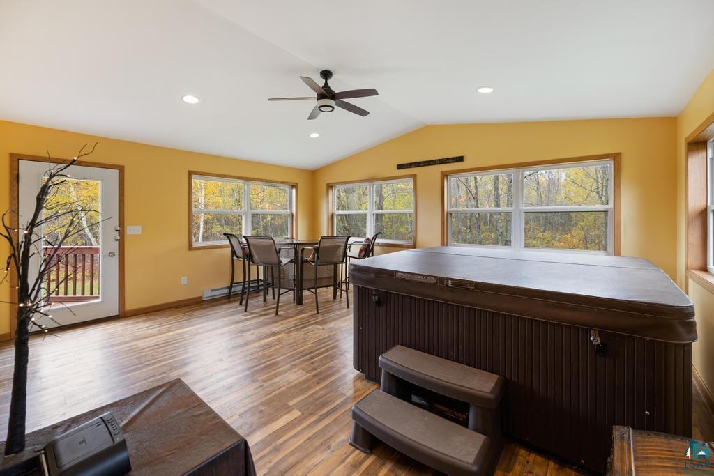 44 West Stark Road Esko, MN 55733 - Photo 13 of 42 Gallery Image 13