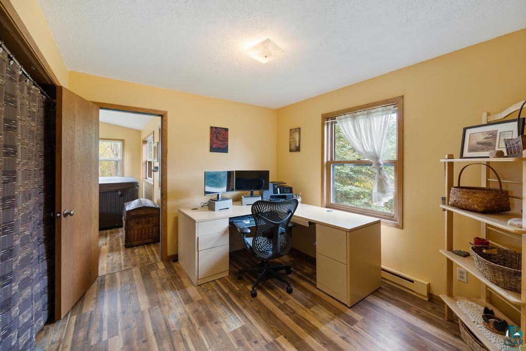 44 West Stark Road Esko, MN 55733 - Photo 14 of 42 Gallery Image 14