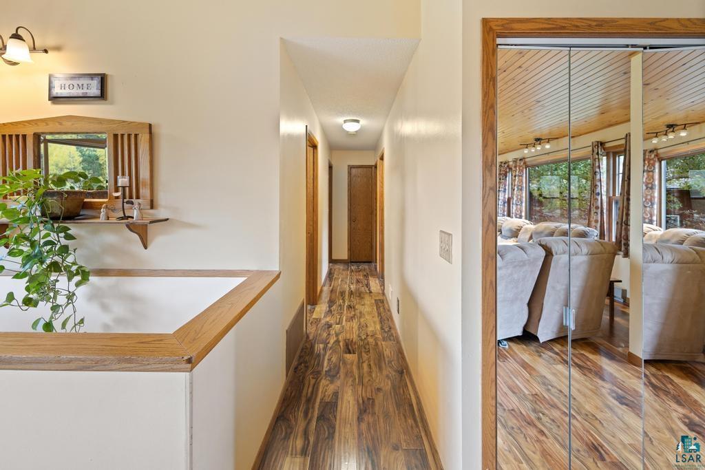 44 West Stark Road Esko, MN 55733 - Photo 15 of 42 Gallery Image 15