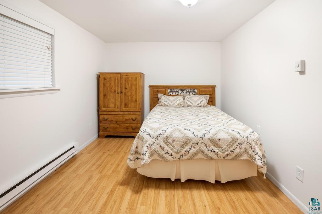 44 West Stark Road Esko, MN 55733 - Photo 16 of 42 Gallery Image 16