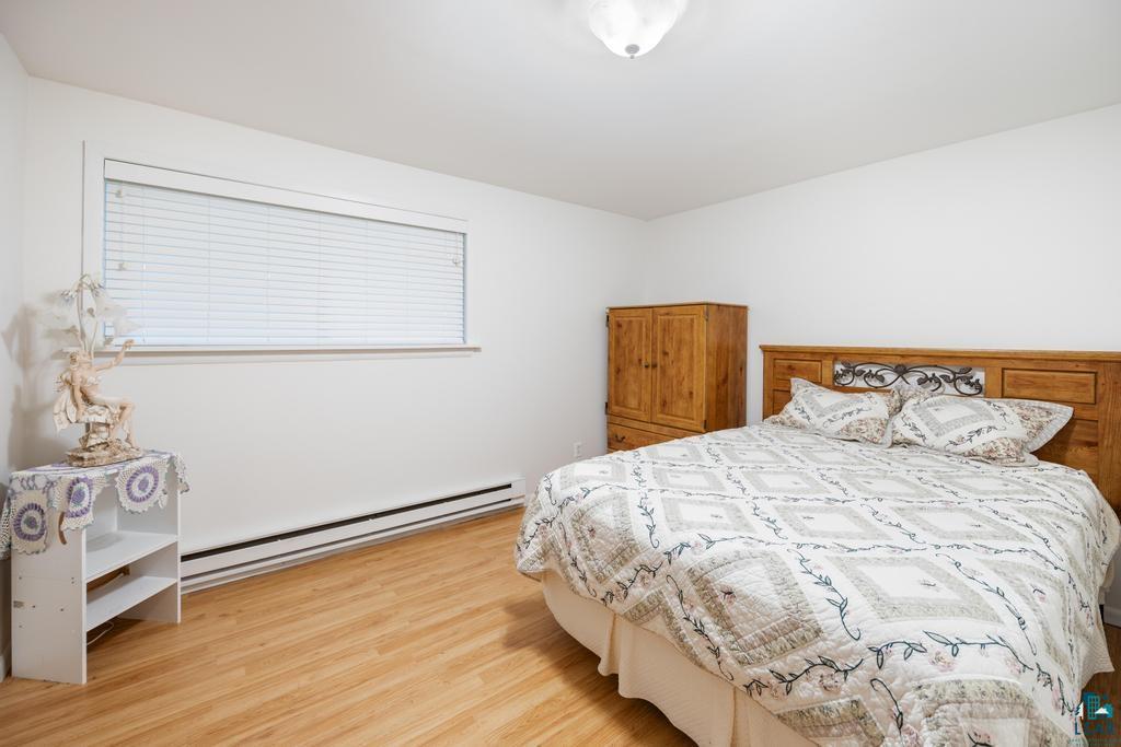 44 West Stark Road Esko, MN 55733 - Photo 17 of 42 Gallery Image 17