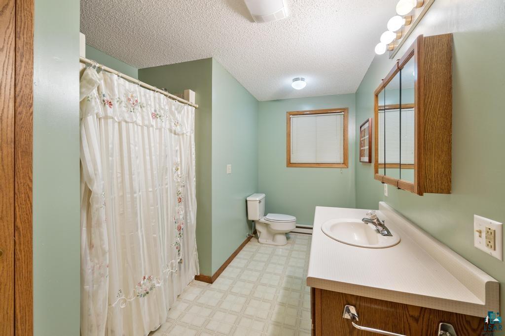 44 West Stark Road Esko, MN 55733 - Photo 18 of 42 Gallery Image 18