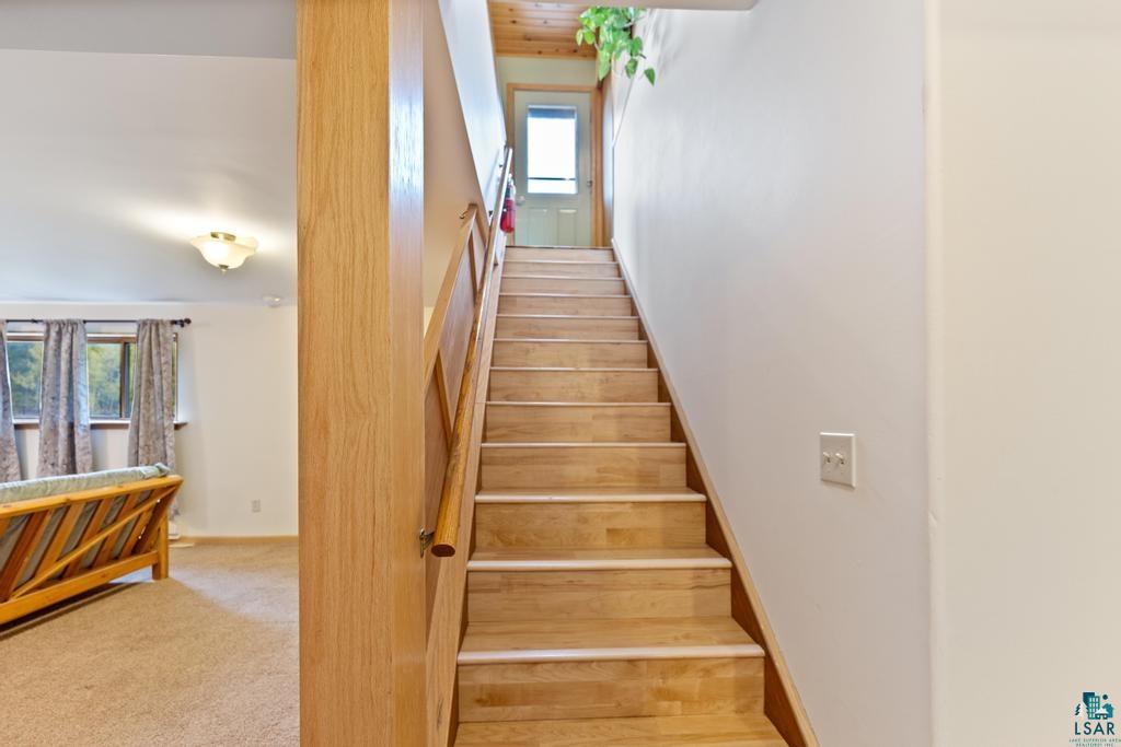 44 West Stark Road Esko, MN 55733 - Photo 19 of 42 Gallery Image 19