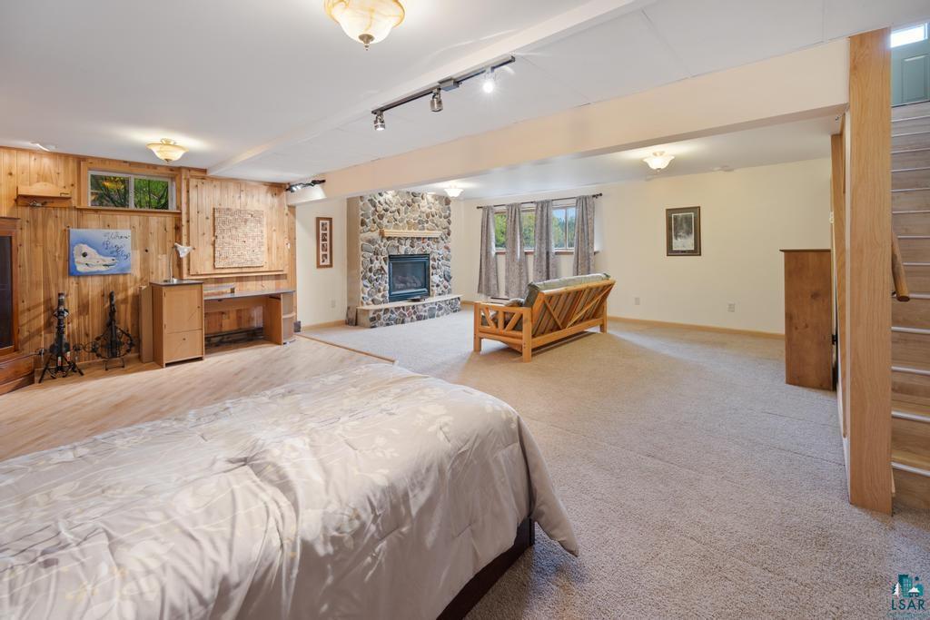 44 West Stark Road Esko, MN 55733 - Photo 27 of 42 Gallery Image 27