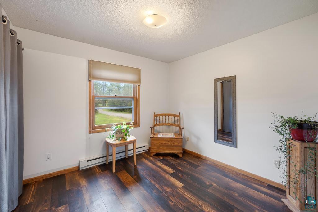 44 West Stark Road Esko, MN 55733 - Photo 28 of 42 Gallery Image 28