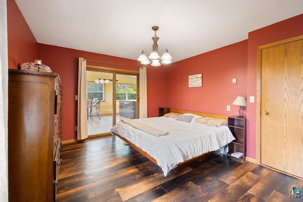 44 West Stark Road Esko, MN 55733 - Photo 30 of 42 Gallery Image 30
