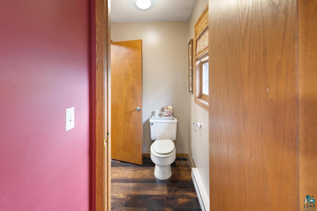 44 West Stark Road Esko, MN 55733 - Photo 31 of 42 Gallery Image 31