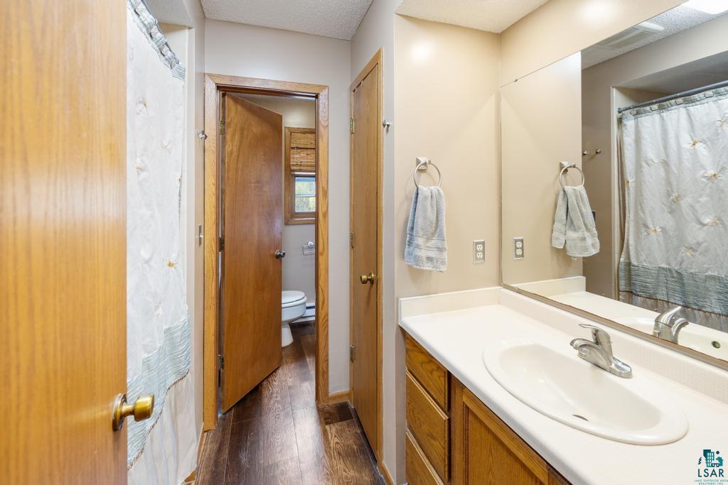 44 West Stark Road Esko, MN 55733 - Photo 32 of 42 Gallery Image 32