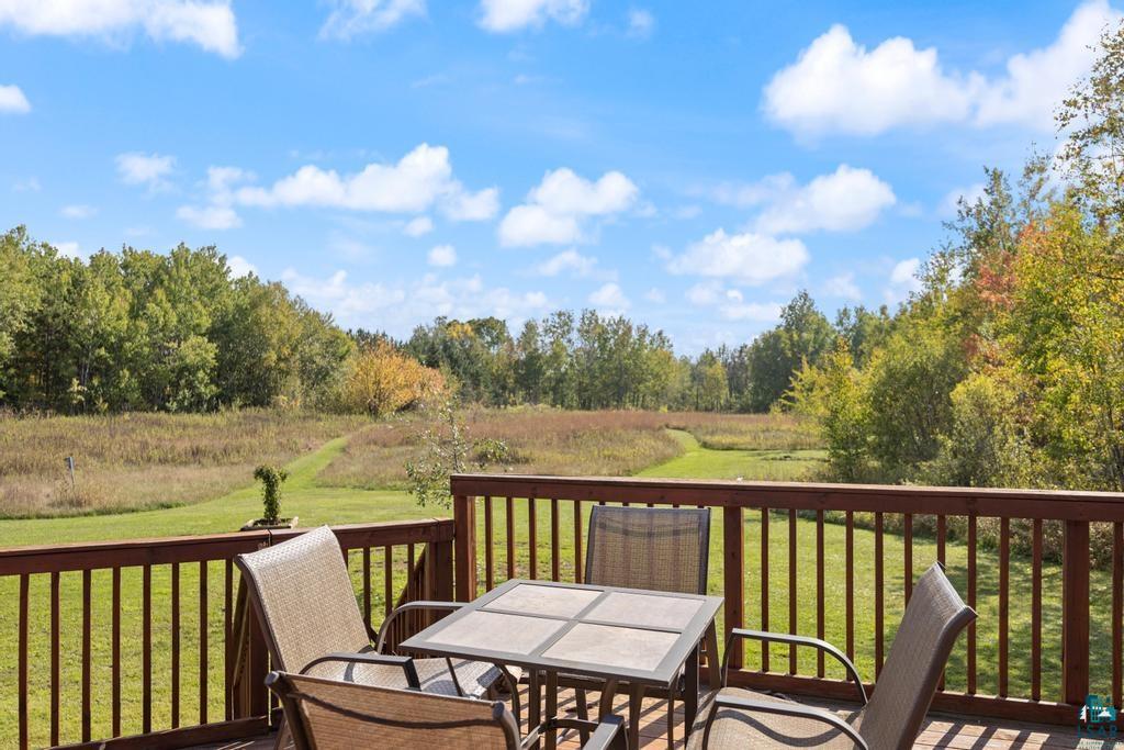 44 West Stark Road Esko, MN 55733 - Photo 33 of 42 Gallery Image 33