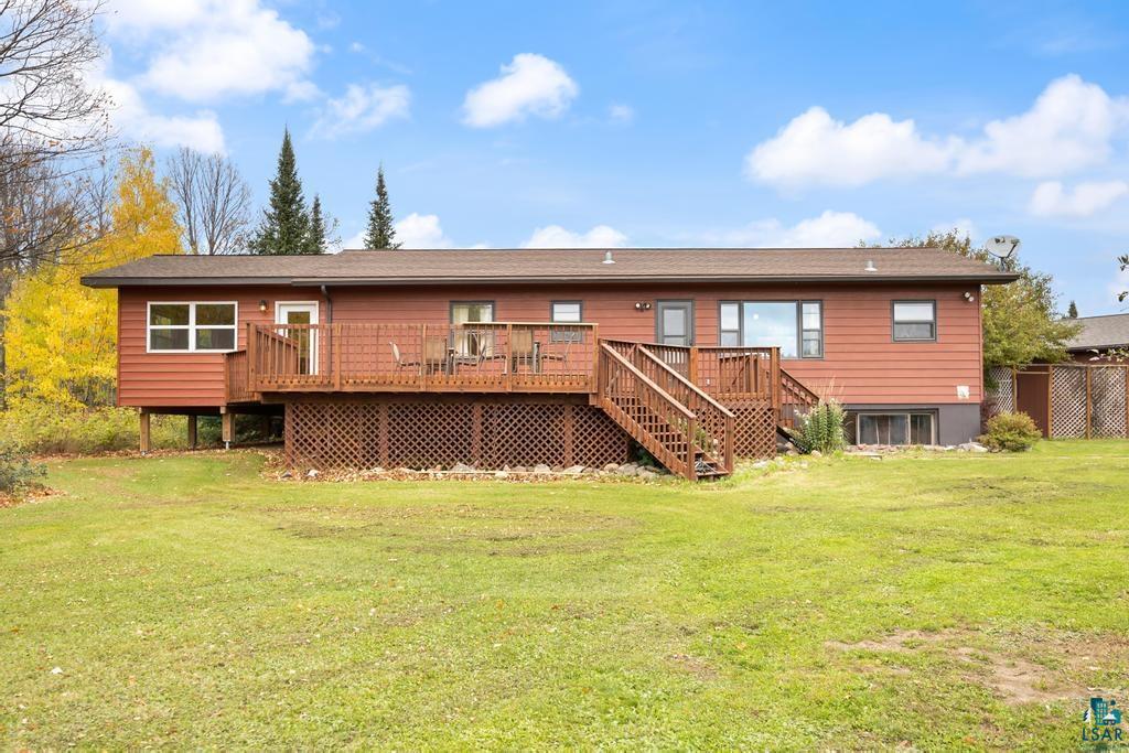 44 West Stark Road Esko, MN 55733 - Photo 34 of 42 Gallery Image 34