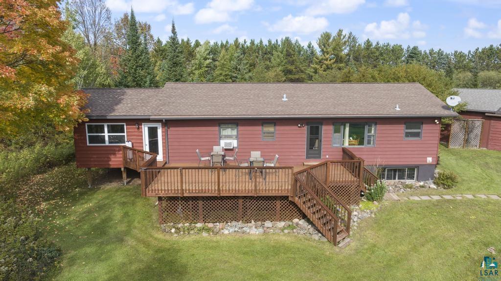 44 West Stark Road Esko, MN 55733 - Photo 35 of 42 Gallery Image 35