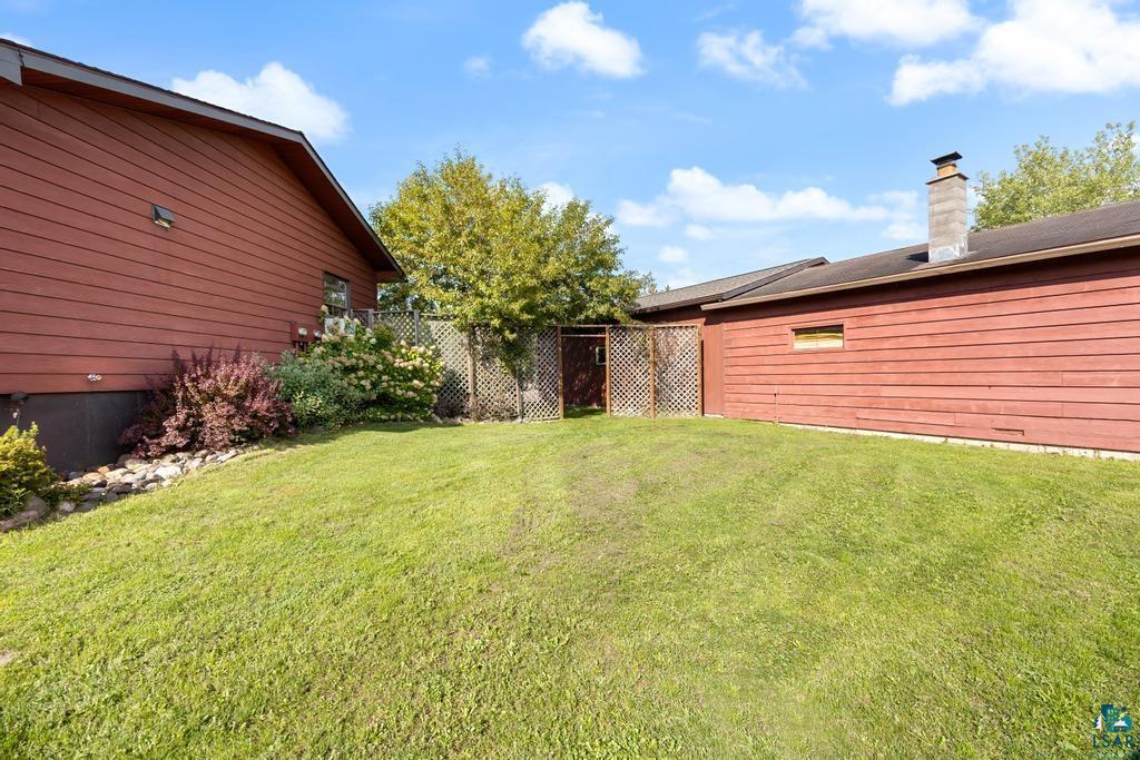 44 West Stark Road Esko, MN 55733 - Photo 38 of 42 Gallery Image 38