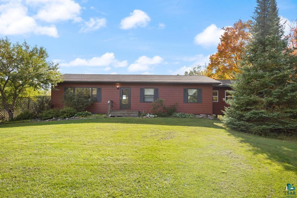 44 West Stark Road Esko, MN 55733 - Photo 39 of 42 Gallery Image 39
