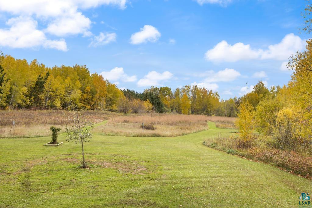 44 West Stark Road Esko, MN 55733 - Photo 40 of 42 Gallery Image 40