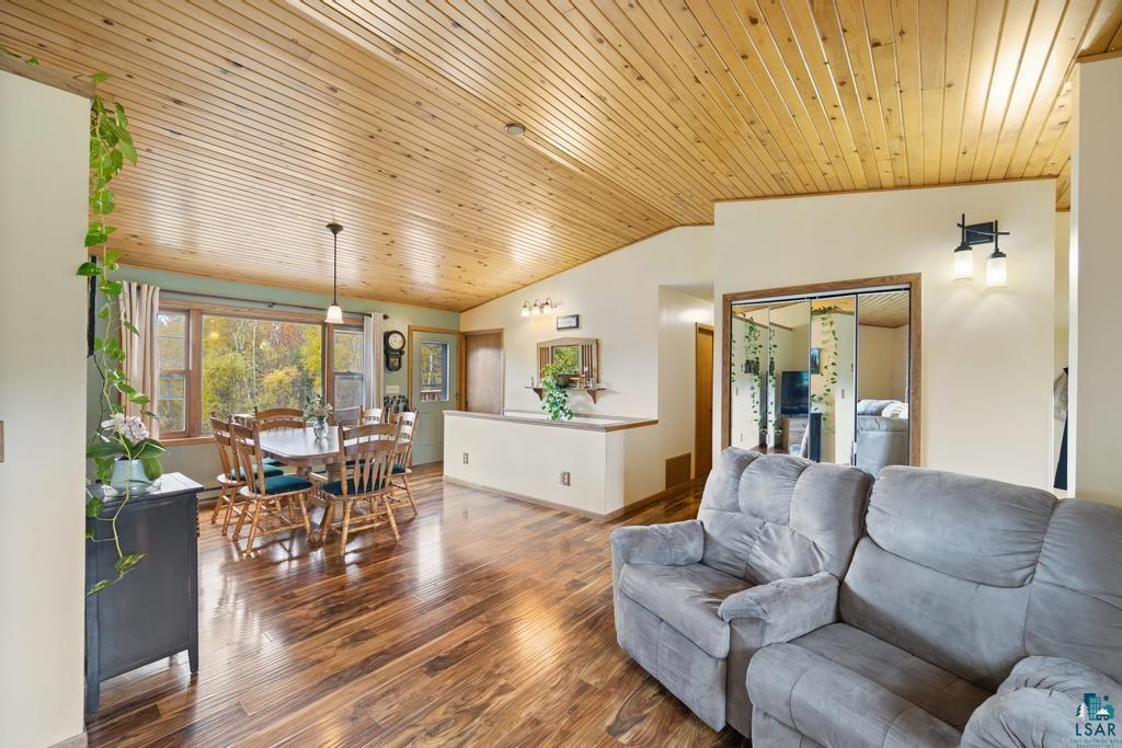 44 West Stark Road Esko, MN 55733 - Photo 4 of 42 Gallery Image 4