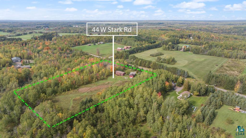 44 West Stark Road Esko, MN 55733 - Photo 41 of 42 Gallery Image 41