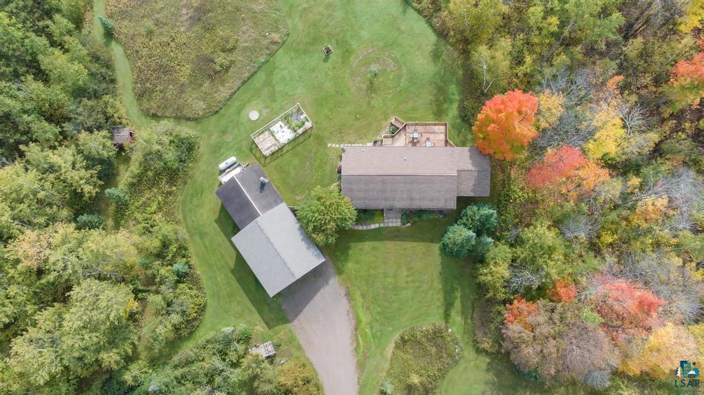 44 West Stark Road Esko, MN 55733 - Photo 42 of 42 Gallery Image 42