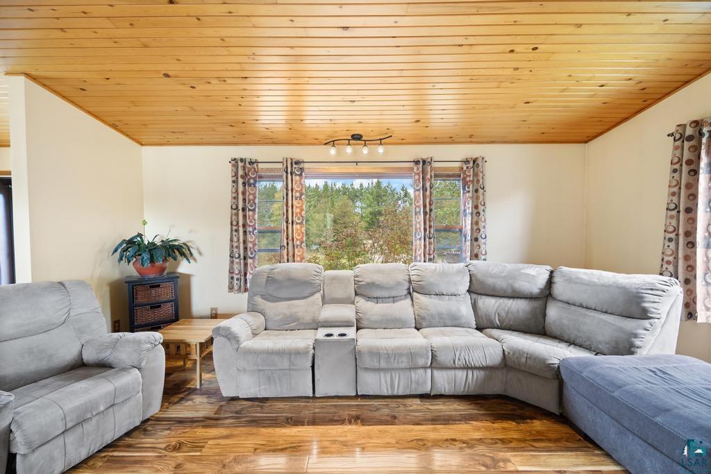 44 West Stark Road Esko, MN 55733 - Photo 5 of 42 Gallery Image 5
