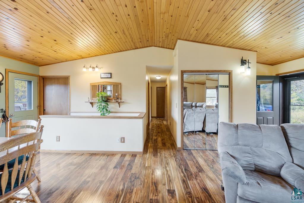 44 West Stark Road Esko, MN 55733 - Photo 6 of 42 Gallery Image 6