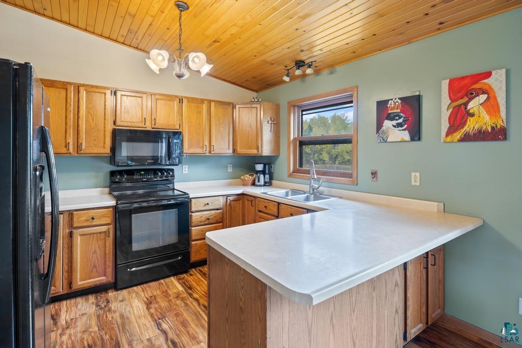 44 West Stark Road Esko, MN 55733 - Photo 8 of 42 Gallery Image 8