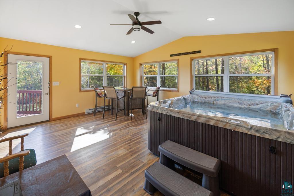 44 West Stark Road Esko, MN 55733 - Photo 9 of 42 Gallery Image 9