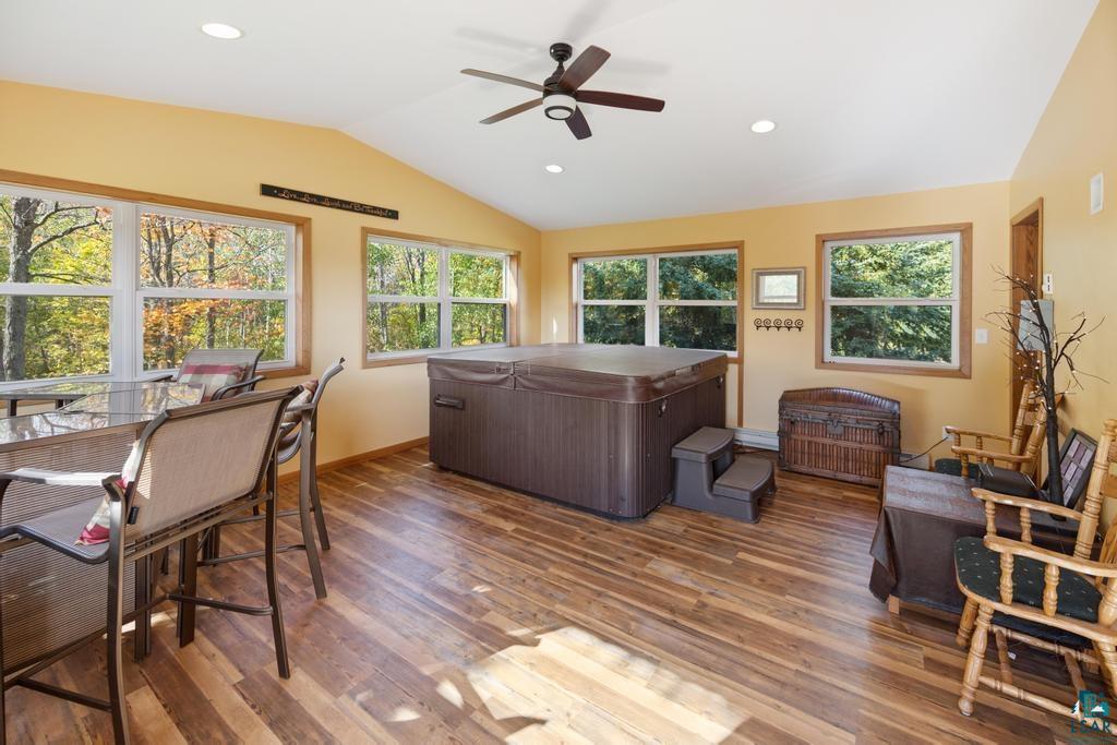 44 West Stark Road Esko, MN 55733 - Photo 10 of 42 Gallery Image 10