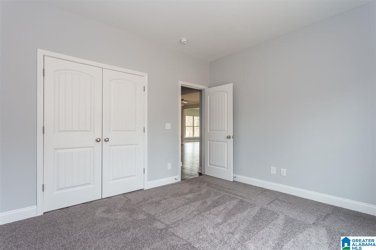 5120 Baxter Road Springville, AL 35146 - Photo 18 of 45