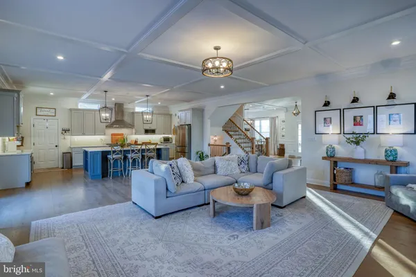 $825,000 | 721 Idlewyld Drive, Middletown, DE 19709