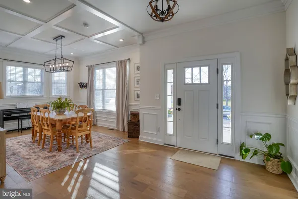 $825,000 | 721 Idlewyld Drive, Middletown, DE 19709