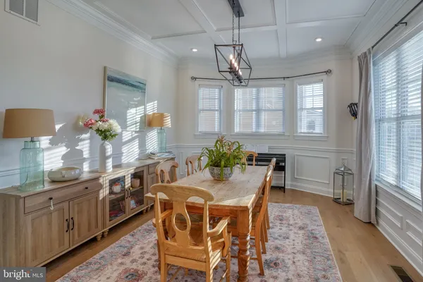 $825,000 | 721 Idlewyld Drive, Middletown, DE 19709