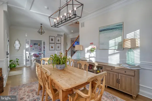 $825,000 | 721 Idlewyld Drive, Middletown, DE 19709