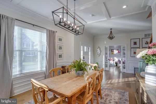 $825,000 | 721 Idlewyld Drive, Middletown, DE 19709