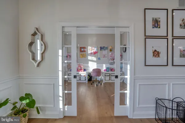 $825,000 | 721 Idlewyld Drive, Middletown, DE 19709