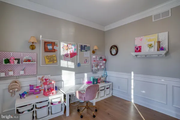 $825,000 | 721 Idlewyld Drive, Middletown, DE 19709