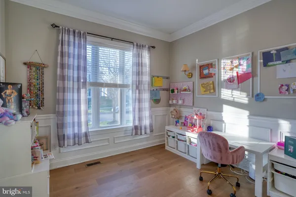 $825,000 | 721 Idlewyld Drive, Middletown, DE 19709