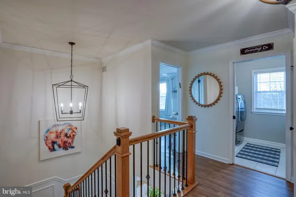 $825,000 | 721 Idlewyld Drive, Middletown, DE 19709