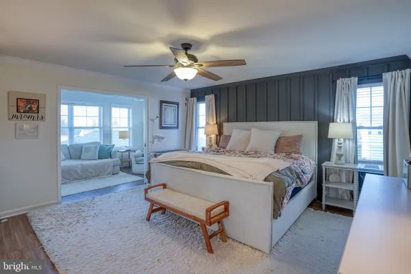 $825,000 | 721 Idlewyld Drive, Middletown, DE 19709