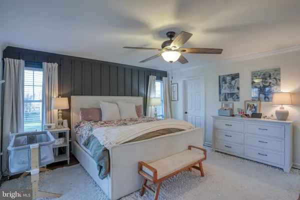 $825,000 | 721 Idlewyld Drive, Middletown, DE 19709